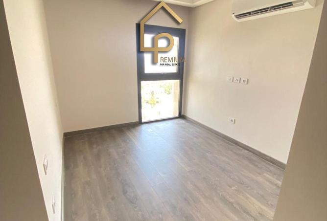 8567039 - صورة العقار 3