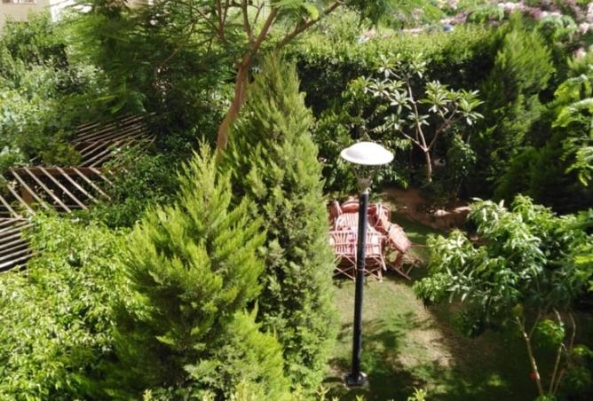 104871976 - الصورة الرئيسية للعقار