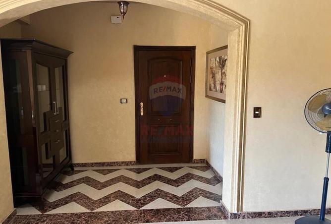 8666815 - صورة العقار 3