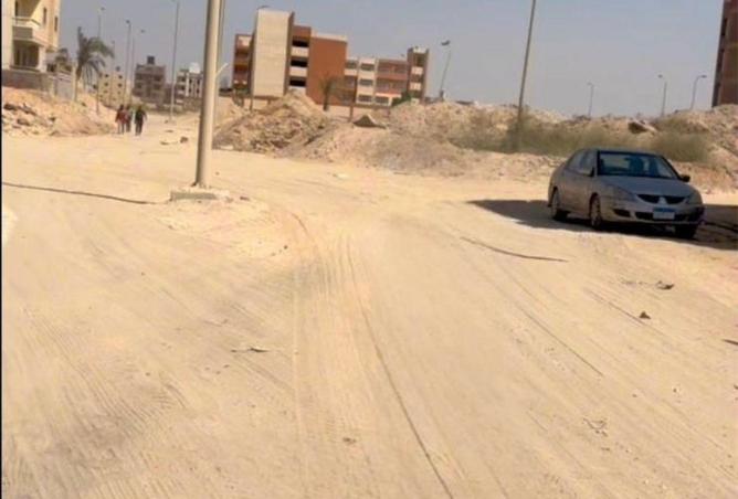 62405986 - صورة العقار 3