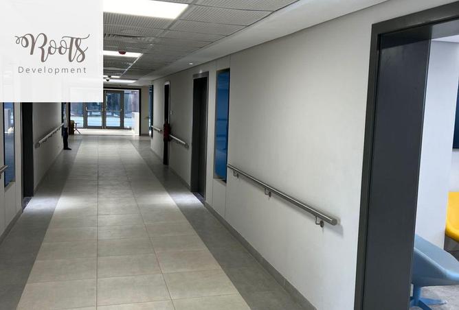 89248340 - Property Image 3