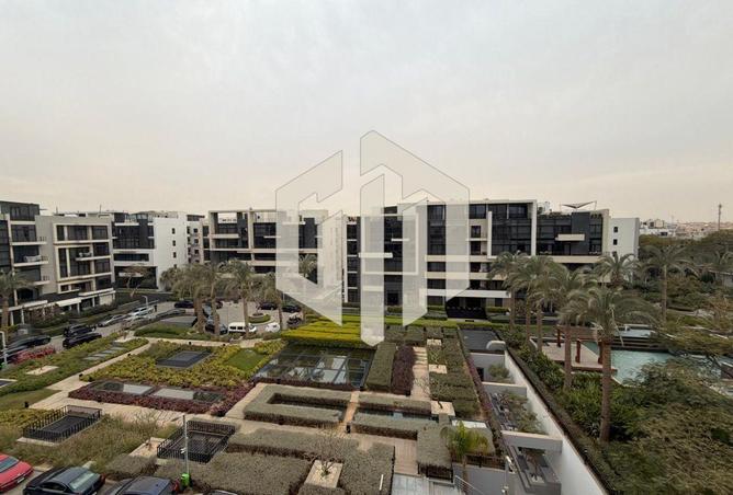 8671732 - صورة العقار 3