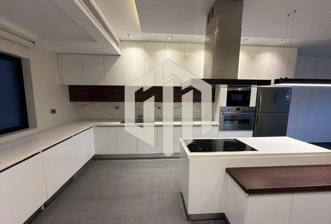 8671732 - صورة العقار 2