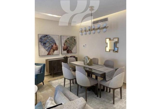 64392648 - صورة العقار 3