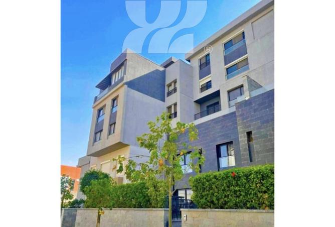 64392648 - صورة العقار 2