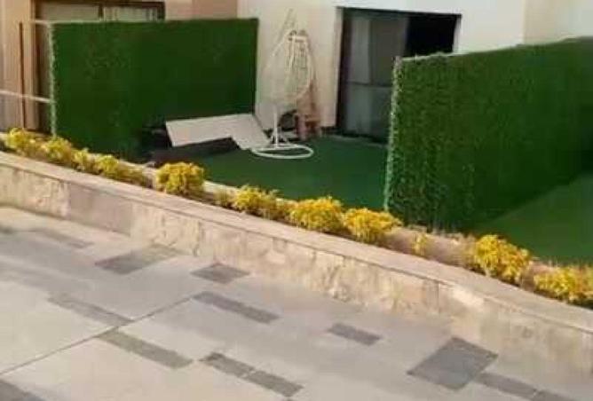 74050943 - صورة العقار 2