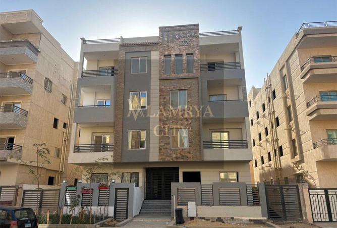 8610350 - الصورة الرئيسية للعقار