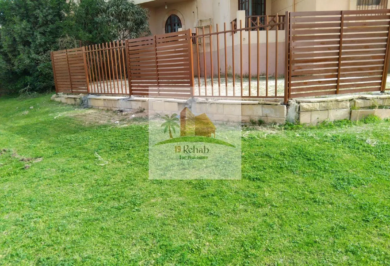 115973427 - الصورة الرئيسية للعقار