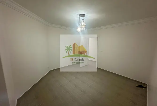 115973427 - صورة العقار 3