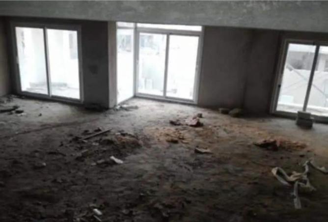71656450 - Property Image 2