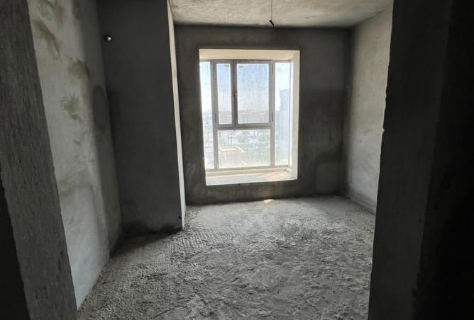107415722 - صورة العقار 2