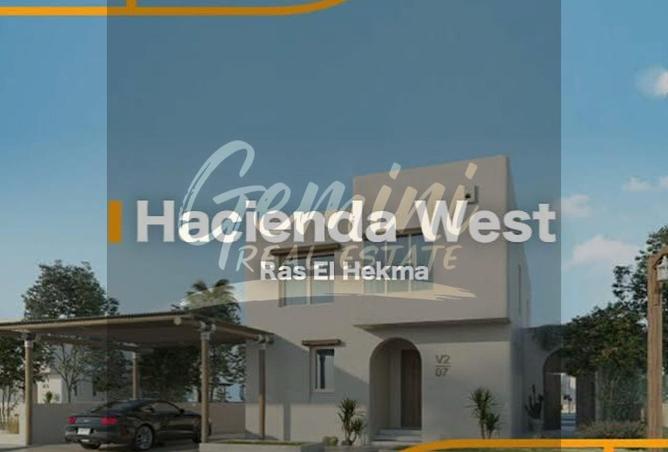 91580618 - Property Main Image