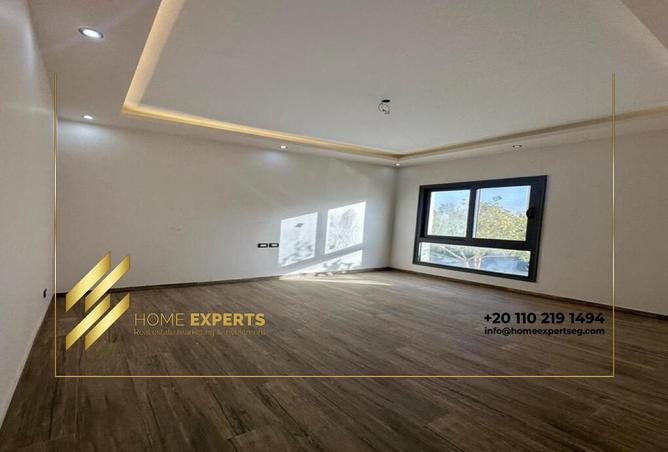 81299521 - صورة العقار 3