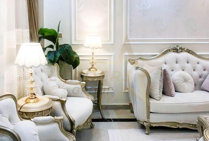 58243789 - صورة العقار 2