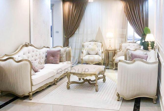 58243789 - الصورة الرئيسية للعقار