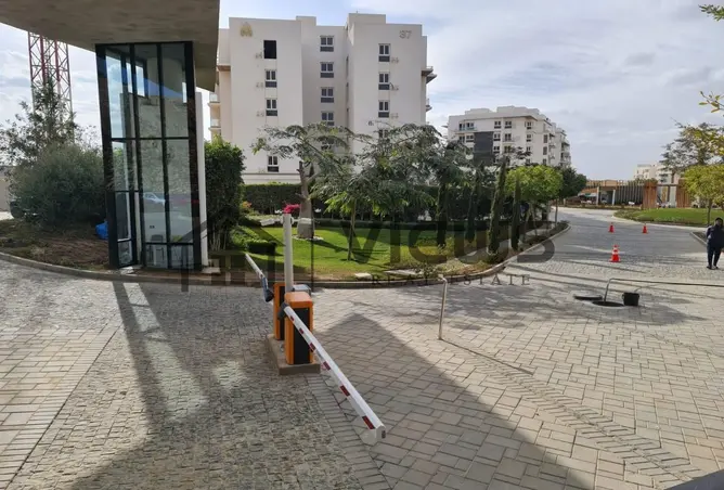 109915817 - صورة العقار 3