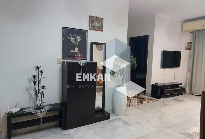 72718649 - صورة العقار 3