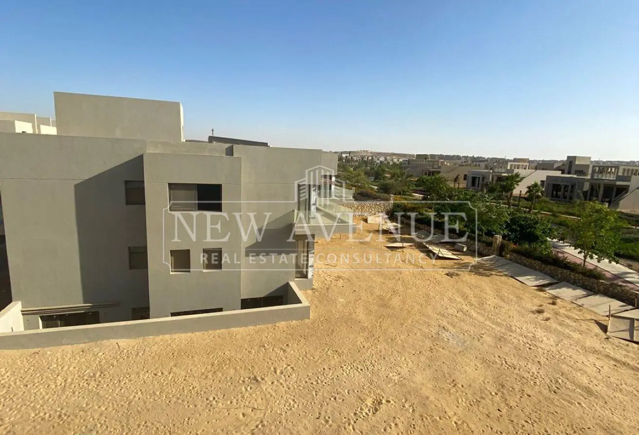 113258545 - Property Main Image