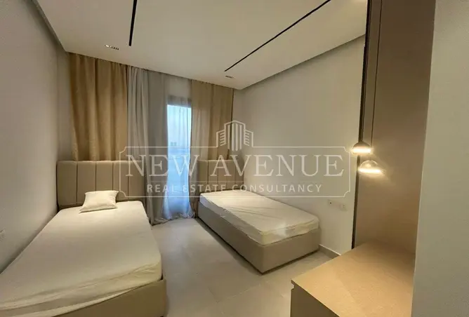109629936 - صورة العقار 2