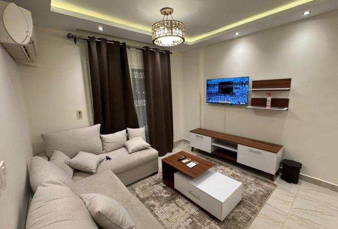 70090349 - الصورة الرئيسية للعقار