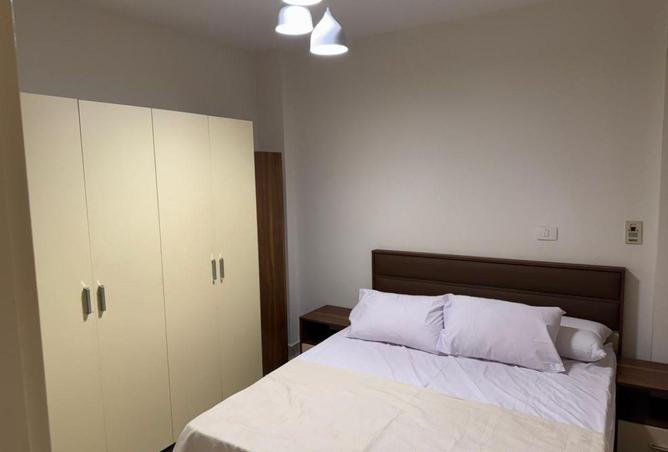 70090349 - صورة العقار 3