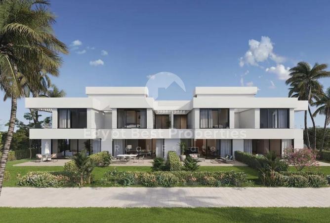 70372728 - صورة العقار 2