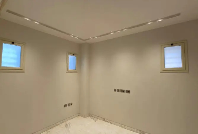 97151756 - Property Image 3