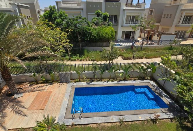 97151756 - Property Main Image
