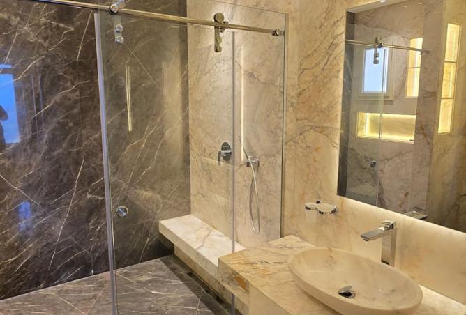 97151756 - Property Image 3