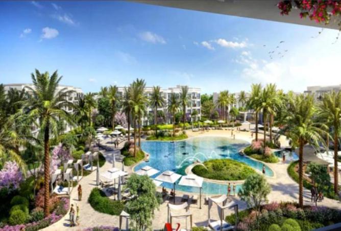 56253361 - صورة العقار 3