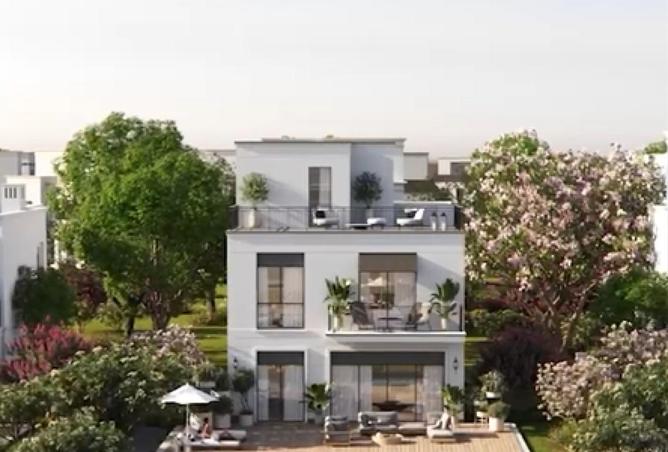 56253361 - صورة العقار 2