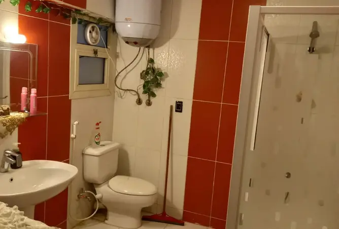 103754611 - Property Image 3
