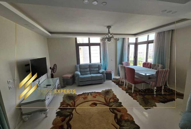 70622619 - الصورة الرئيسية للعقار