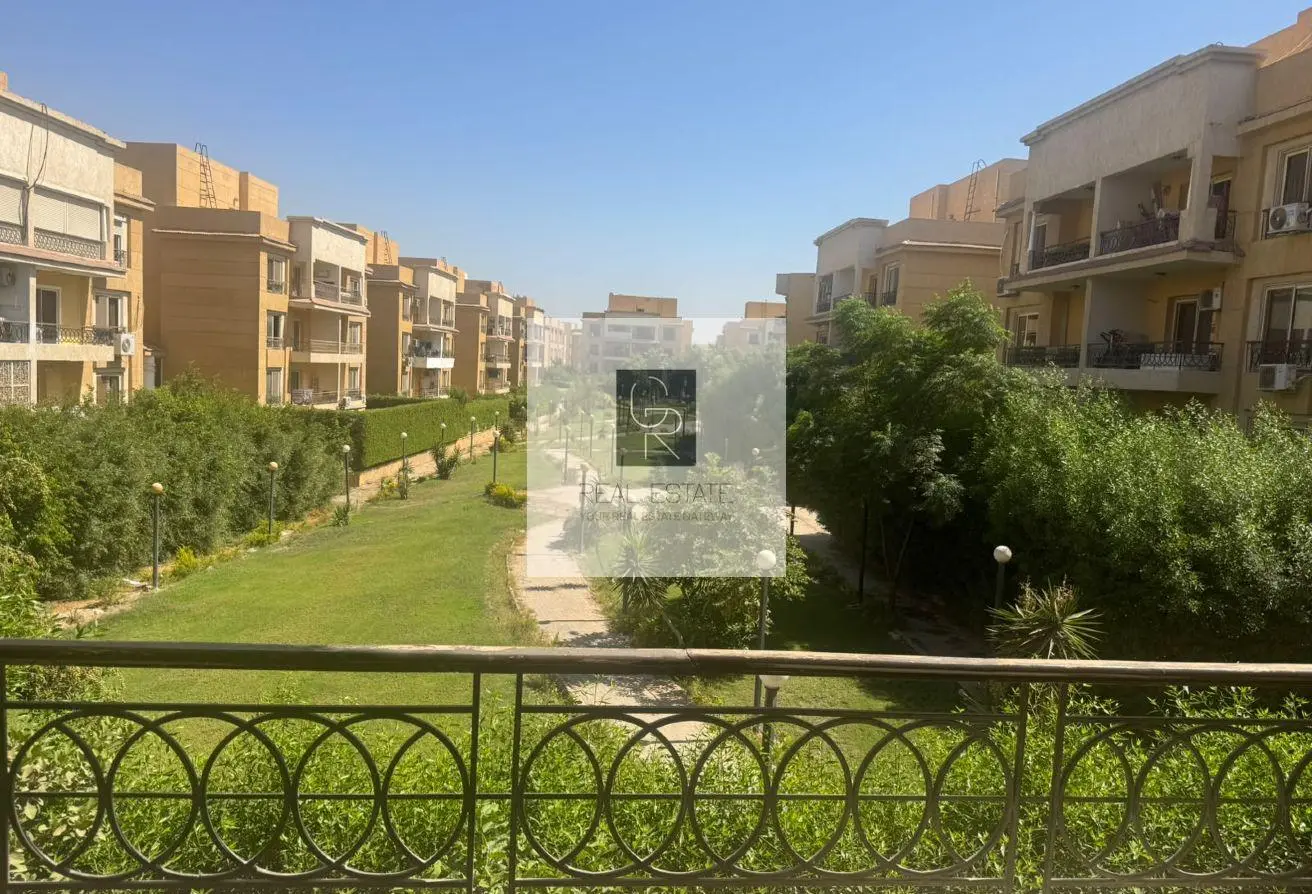 112701071 - الصورة الرئيسية للعقار