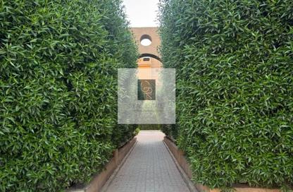 شقة - 3 - 2 للبيع في مدينة الخمائل - كمبوندات الشيخ زايد - الشيخ زايد - الجيزة شقة - 3 - 2 للبيع في مدينة الخمائل - كمبوندات الشيخ زايد - الشيخ زايد - الجيزة