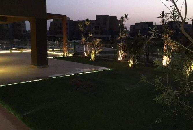 97431634 - الصورة الرئيسية للعقار