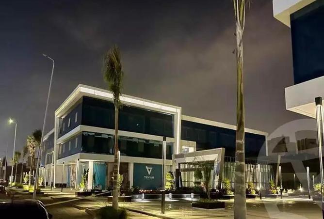 66953817 - صورة العقار 2