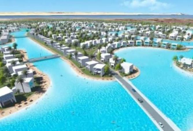 102898081 - الصورة الرئيسية للعقار