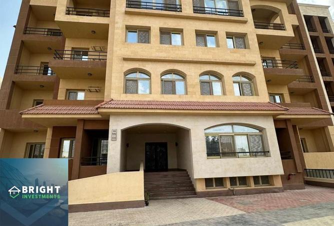 8540046 - Property Main Image