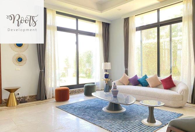 102062182 - Property Image 2