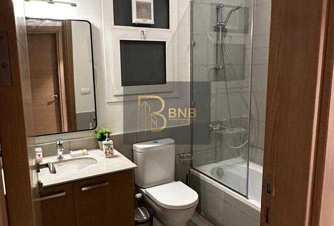 105733394 - Property Image 2