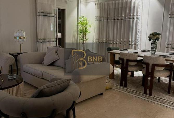 105733394 - Property Image 3