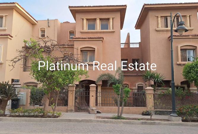 105449538 - Property Image 2