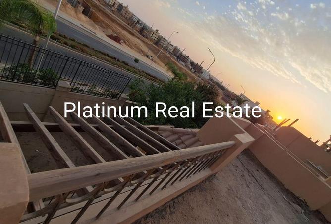 105449538 - Property Image 3
