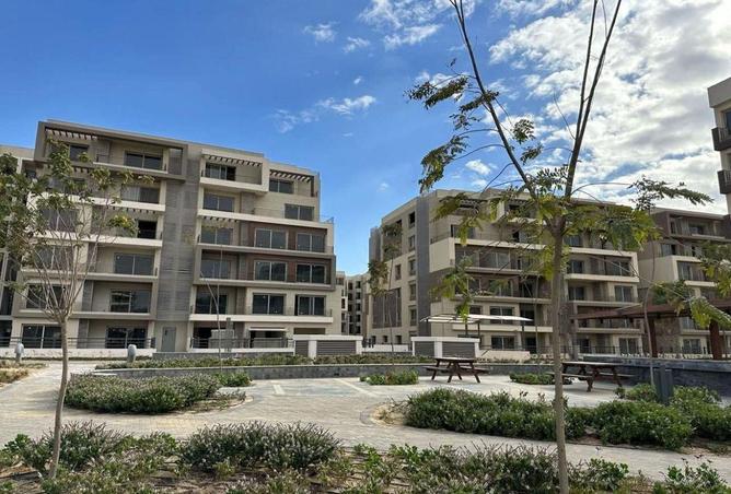 61451483 - صورة العقار 3