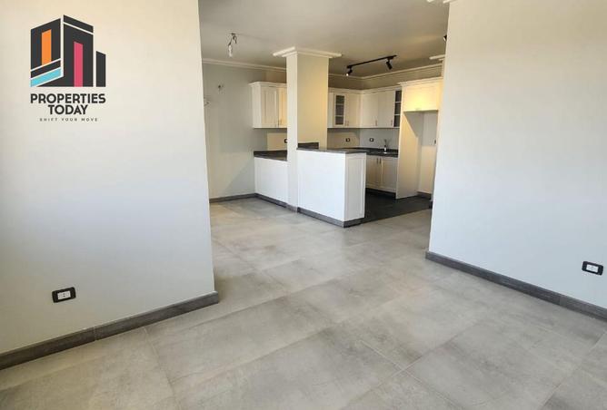 72452340 - Property Main Image