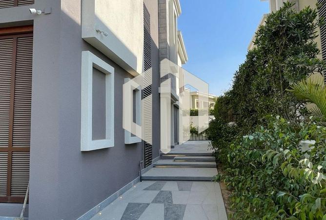 69568648 - صورة العقار 2