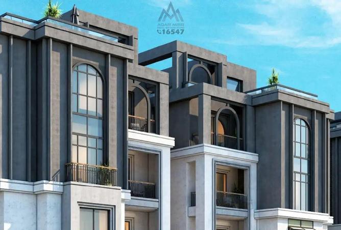 52463614 - صورة العقار 3