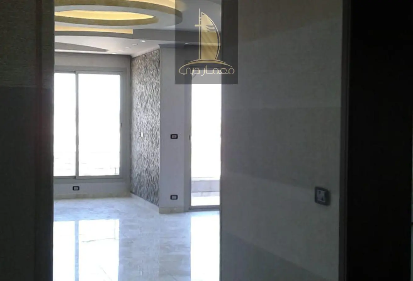 101486488 - Property Main Image