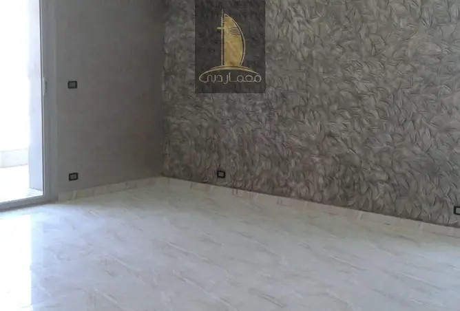 101486488 - Property Image 3